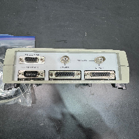 Harvard Apparatus LE 8825 IR Motor Activity Monitor image 3